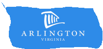 Call for Artists - Arlington, VA!