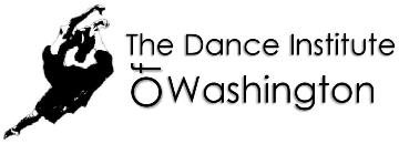 Interns Needed: Dance Institute of Washington