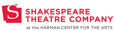 Shakespeare Theatre Seeks Artists For Performance Series