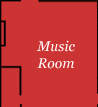 Music Room