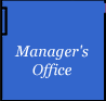 Manager's Office