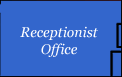 Receptionist Office